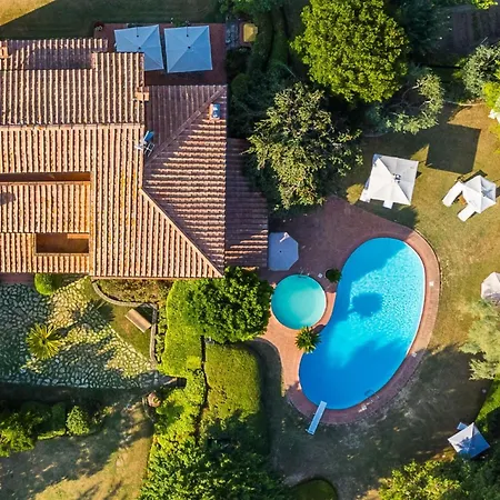 Silvana By Interhome *