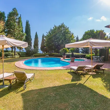 Silvana By Interhome Marcialla