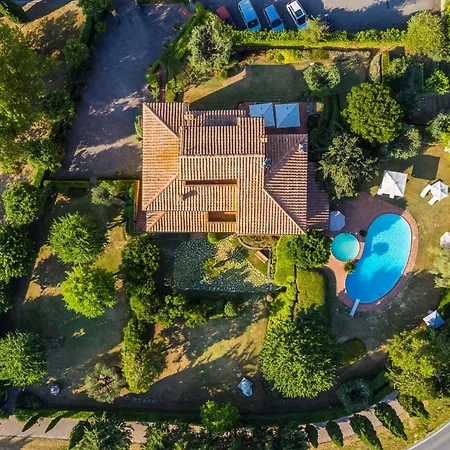 Silvana By Interhome