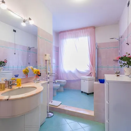 Silvana By Interhome Ferienhaus Marcialla
