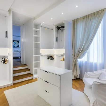 Silvana By Interhome Ferienhaus *