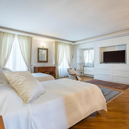 Silvana By Interhome Ferienhaus Marcialla